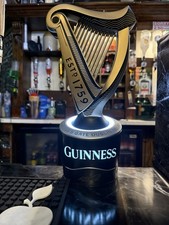Guiness surger for sale  TAUNTON