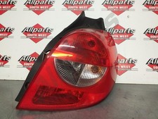 Renault clio 2008 for sale Renault clio 2008 for sale  EXETER