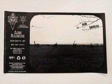 profession foi aube profession d'occasion  Dunkerque-