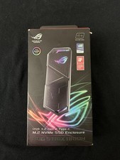 Asus rog strix for sale  Paterson