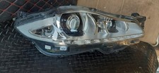 Frontscheinwerfer jaguar x351 gebraucht kaufen  Hamburg
