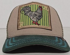 Rooster gallo cock for sale  New Kensington