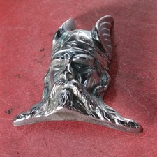 Rover viking head for sale  BOSTON