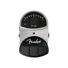 Fender 100 chromatic for sale  Santa Ana