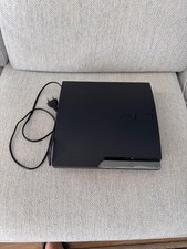 ps3 console gioco usato ps3 console gioco usato Roma