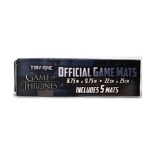 game of thrones board game comprar usado  Enviando para Brazil