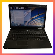 Computer portatile notebook usato Computer portatile notebook usato  Villarbasse