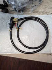 Smart choice 30amp for sale  Cumming