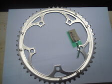 Anello catena campagnolo usato  Foligno
