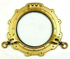 Antique maritime aluminum for sale  Lithia