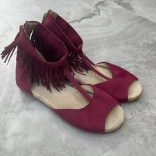 Joyfolie boho girl for sale  Holland
