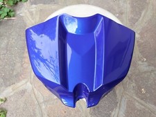 Yamaha yzf rn22 usato  Verdello