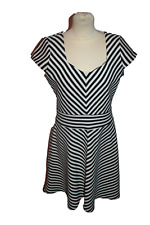Robe manche femme d'occasion  Blanquefort