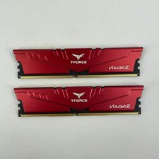 Team force vulcan for sale  Bellevue