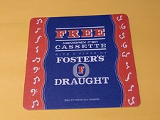 Fosters lager free for sale  NORTHAMPTON