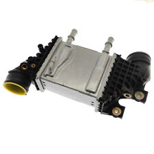 Intercooler per crafter usato  Spedire a Italy