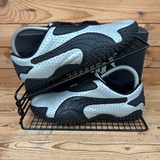 Puma trainers womens for sale  BUCKHURST HILL