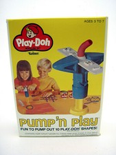 Vintage 1970 kenner for sale  Virden