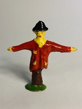 Benbros benson scarecrow for sale  FAKENHAM