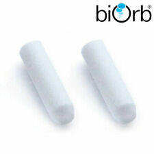 Oase biorb air for sale  THAME