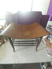 Antique early american for sale  Orwigsburg