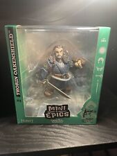 Weta workshop hobbit for sale  BOURNEMOUTH