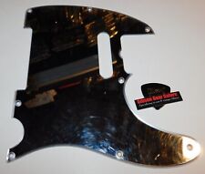 Fender mascis telecaster for sale  Caldwell