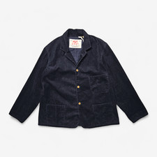 New lvc levi d'occasion  Bully-les-Mines