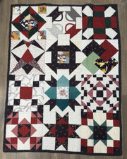 Handmade 1990s friendship for sale  Tucson