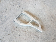 Bmw e84 blende gebraucht kaufen Bmw e84 blende gebraucht kaufen  Kirchheim