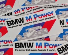 1980s bmw power for sale  BEDFORD
