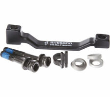 Shimano adapter 180 gebraucht kaufen  Stuttgart
