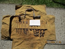 Ww2 military british for sale  GLASGOW