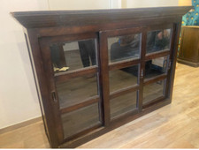 Credenza usata maison usato  Roma