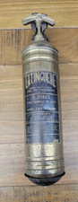 Vintage extinguere hand for sale  KIDDERMINSTER