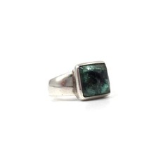 925 silber ring gebraucht kaufen  Nürnberg