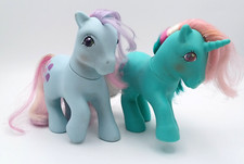 Little pony twinkle for sale  GOSPORT