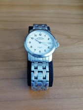 Fullset armbanduhr nautische gebraucht kaufen  Xanten