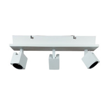 Deckenlampe deckenleuchte dimm gebraucht kaufen  Osterholz-Scharmbeck
