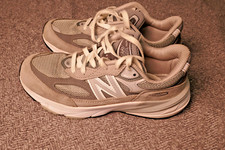 New balance 990 for sale  Manchester