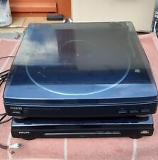 Hifi plattenspieler aiwa gebraucht kaufen  Olbernhau