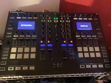 Traktor kontrol box for sale  LONDON