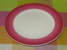 Villeroy boch colourful gebraucht kaufen  Deutschland