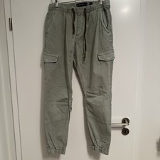 Herren cargo jeans gebraucht kaufen  Brietlingen
