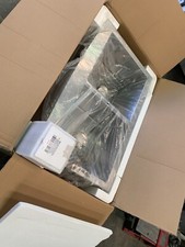Farm sink stainless for sale  Marble Falls