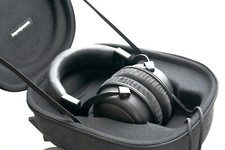 Beyerdynamic cuffie stereo usato  Ardea