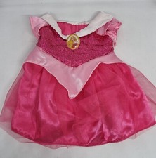 Build bear disney for sale  LEICESTER
