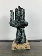 Pedro friedeberg giant for sale  Tempe