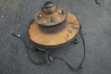 Front left spindle for sale  Hamtramck