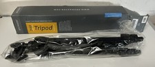 Promaster 7050 code for sale  Henderson